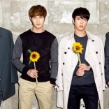 cnblue