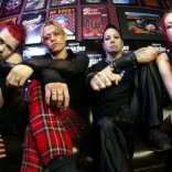 coal_chamber