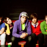 cobra_starship