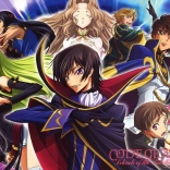 code_geass__lelouch_of_the_rebellion_r2