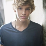 cody_simpson