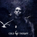cold_therapy