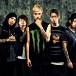 coldrain