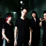 coldrain