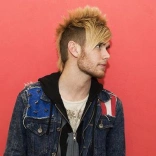 colton_dixon