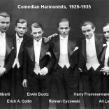 comedian_harmonists