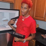 comethazine