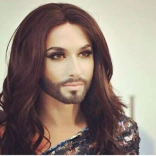 conchita_wurst