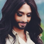 conchita_wurst