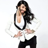 conchita_wurst