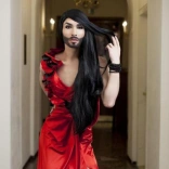 conchita_wurst