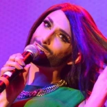 conchita_wurst