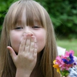 connie_talbot