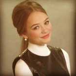 connie_talbot