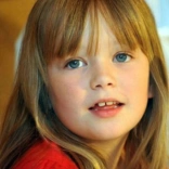 connie_talbot