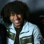 corbin_bleu