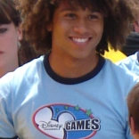 corbin_bleu