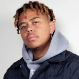 cordae