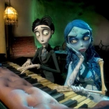 corpse_bride