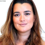 cote_de_pablo