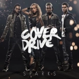 cover_drive