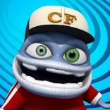 crazy_frog