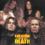 creation_of_death