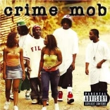 crime_mob