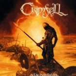 crimfall