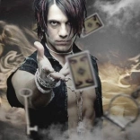 criss_angel