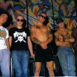 cro_mags