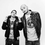 crookers