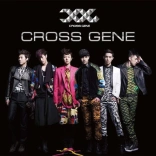 cross_gene