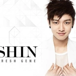 cross_gene