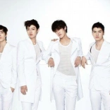 cross_gene