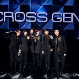 cross_gene