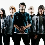 crossfaith