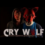 crywolf