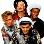 culture_club