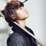 daesung