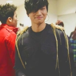 daesung