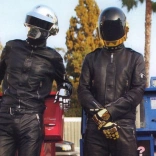 daft_punk