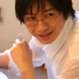 daisuke_ono