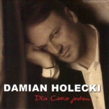 damian_holecki