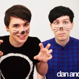 dan_and_phil