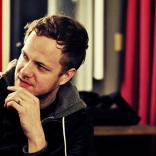 dan_reynolds