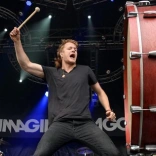 dan_reynolds