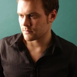 daniel_bedingfield