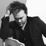 daniel_bedingfield