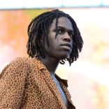 daniel_caesar